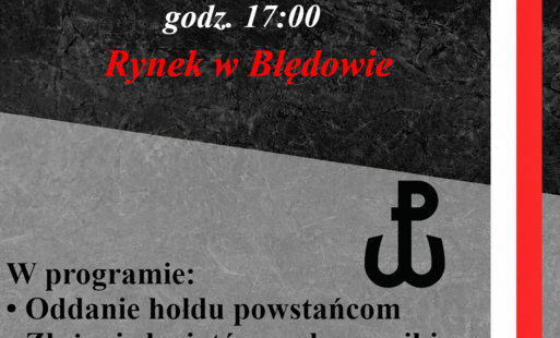 rocznicapowstaniawarszawskiego2026
