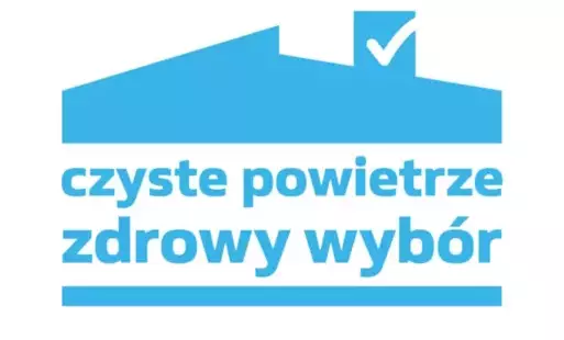 Zdjęcie do Nowa odsłona programu Czyste Powietrze