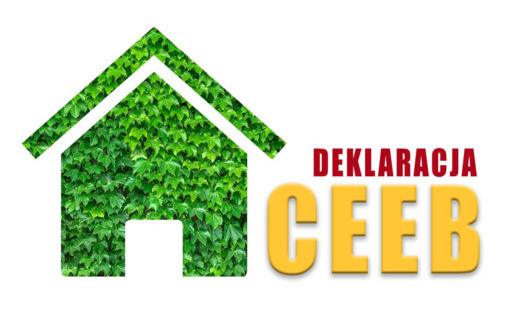 Zdjęcie do Zmiana źr&oacute;dła ogrzewania wymaga zmiany deklaracji CEEB