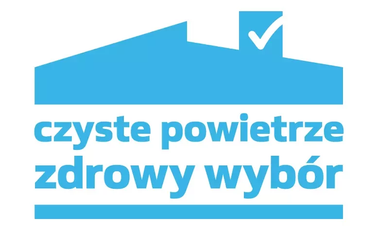 Zdjęcie do Kończy się okres przejściowy w programie Czyste Powietrze...