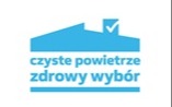 Zdjęcie do Czyste Powietrze na terenie Gminy Błęd&oacute;w &ndash; stan na dzień 31.03.2026r.