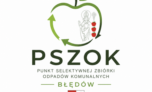 Pszok nieczynny 5 czerwca 2026