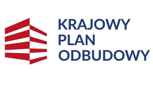 Zdjęcie do PSP w Lipiu przystąpiła do projektu edukacyjnego &bdquo;Liderki i liderzy przedszkolnej edukacji cyfrowej Mazowsze&rdquo;