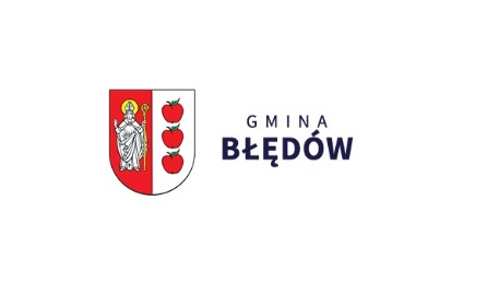 Zdjęcie do KIEROWNIK Gminnego Ośrodka Pomocy Społecznej w Błędowie ogłasza nab&oacute;r kandydat&oacute;w na wolne stanowisko Opiekun środowiskowy (K/M)